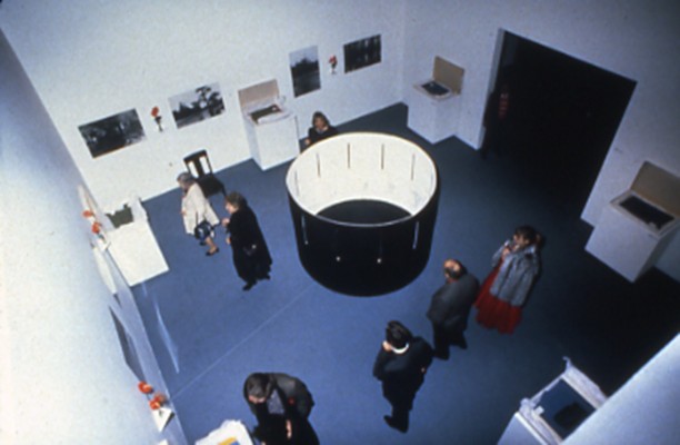 Zoetrope