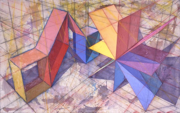 Ron Davis