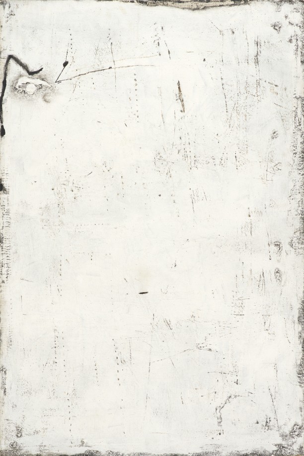 Antoni Tàpies