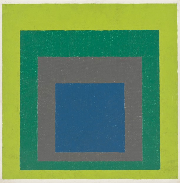 Josef Albers