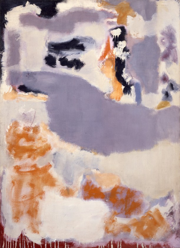 Untitled (14B)