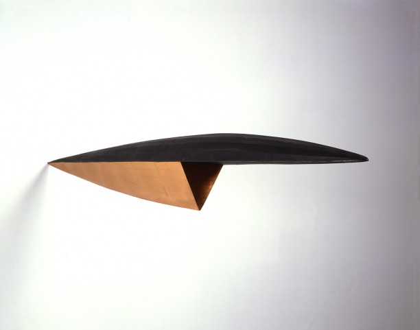 Bryan Hunt