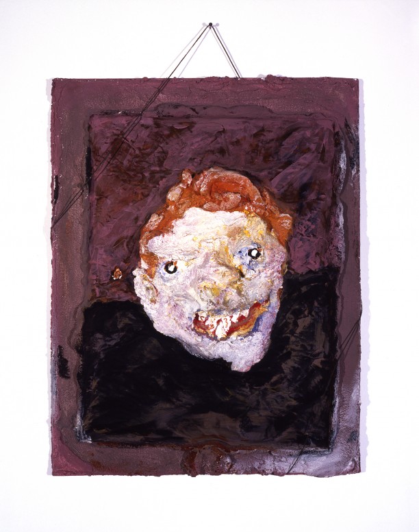 Michael McClard