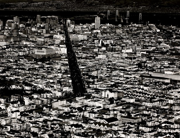 Twin Peaks