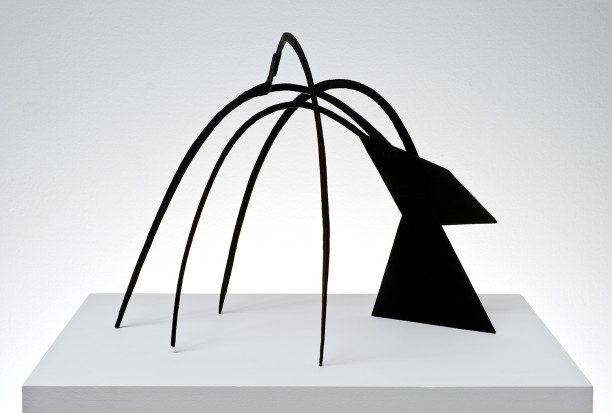 Alexander Calder