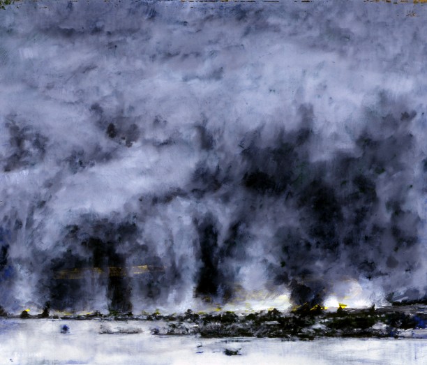 Mark Innerst