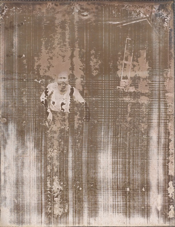 Keith Smith