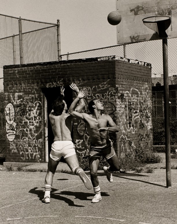 Brooklyn