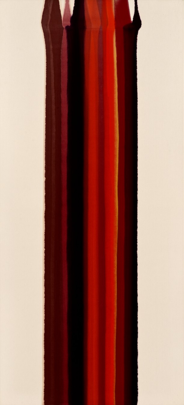 Pillar of Delay