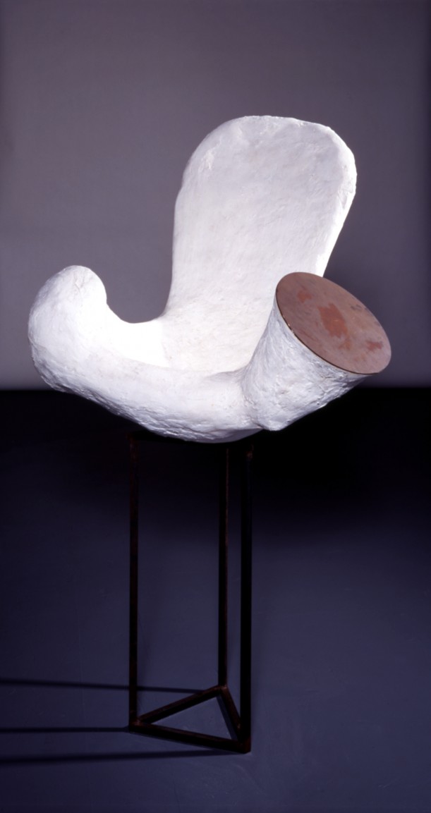 Dasein Chair
