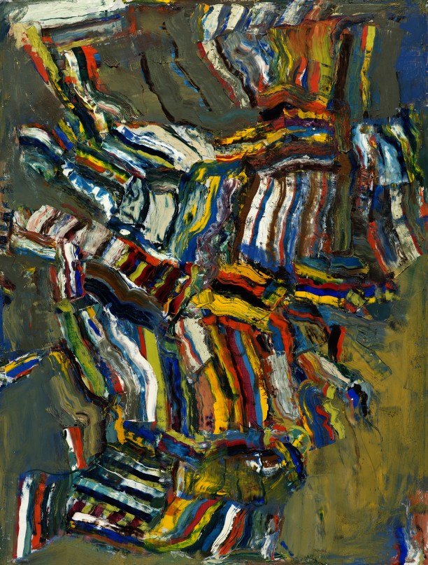Untitled