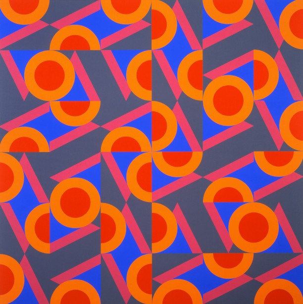 #8