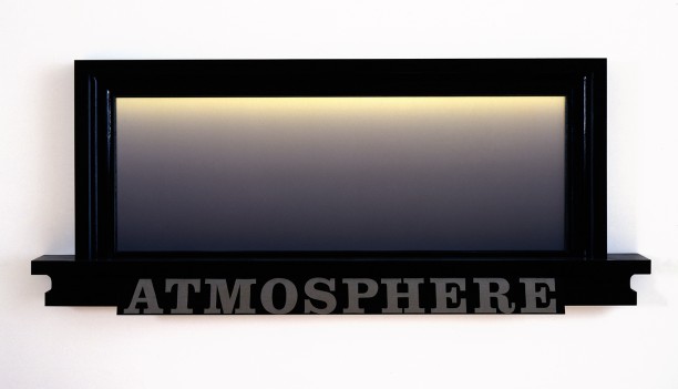 Atmosphere