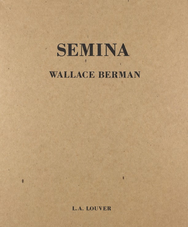 Semina