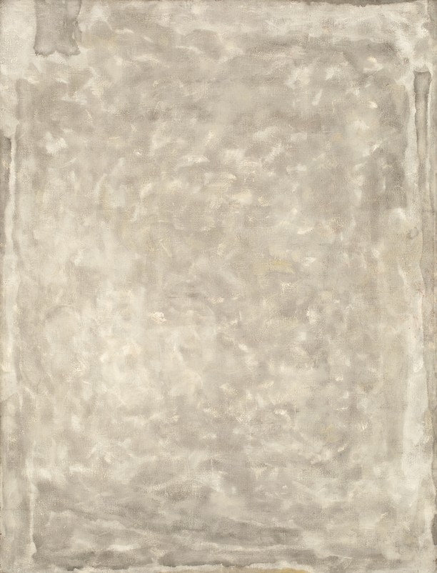 Sam Francis