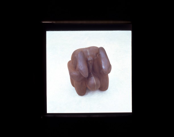 Antony Gormley