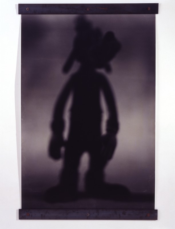 Todd Gray