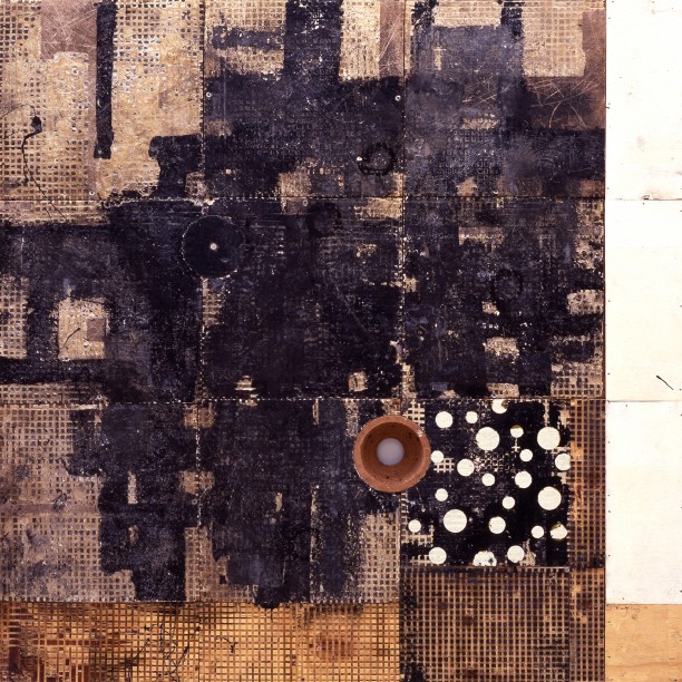 Jeff Colson