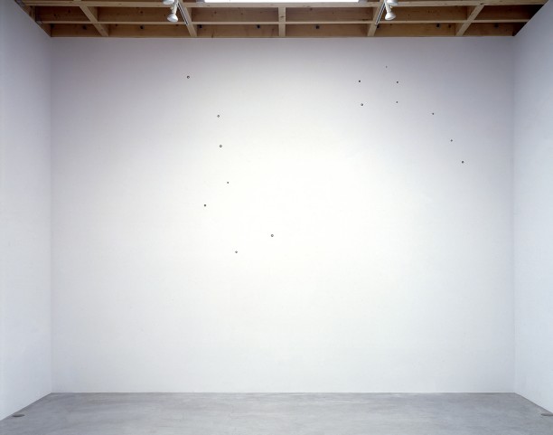 North (Constellation)