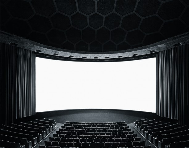 Cinerama Dome, Hollywood