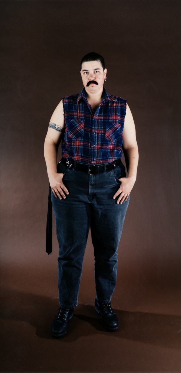 Bo