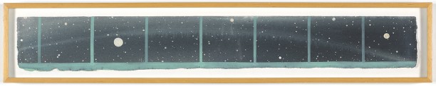 Untitled (C546)