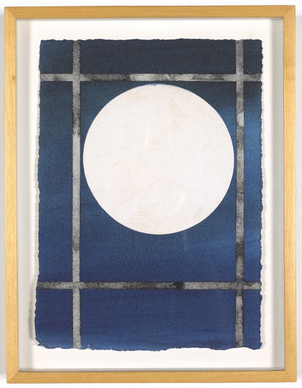 Untitled (C562)