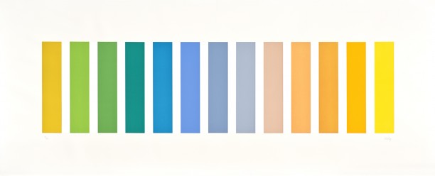 Spectrum