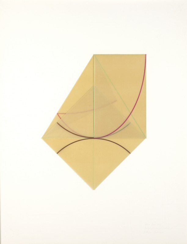 Triangle