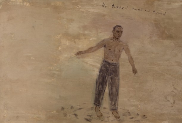 Nicolas Africano