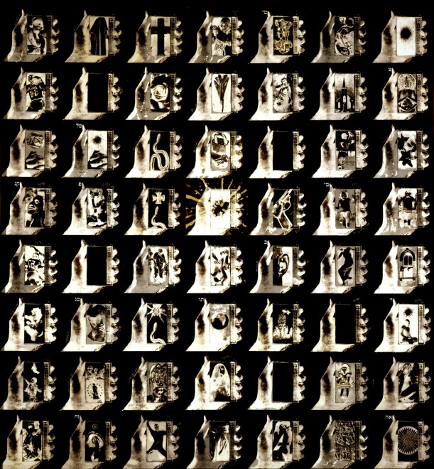 Untitled