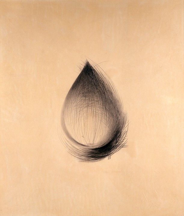 Tear
