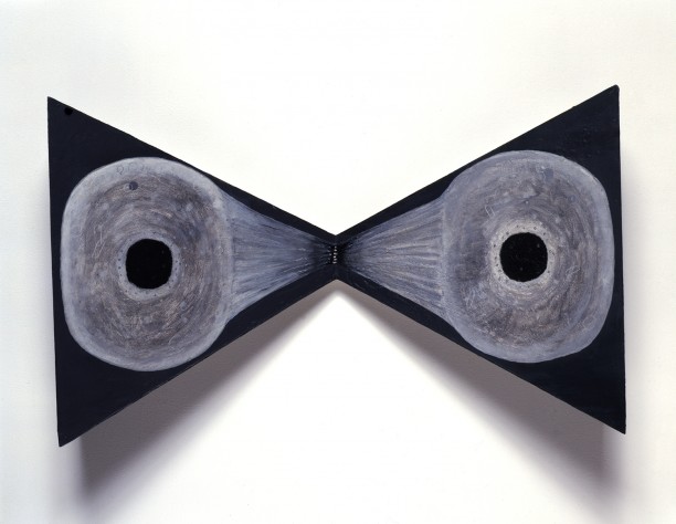 Cell Dividing