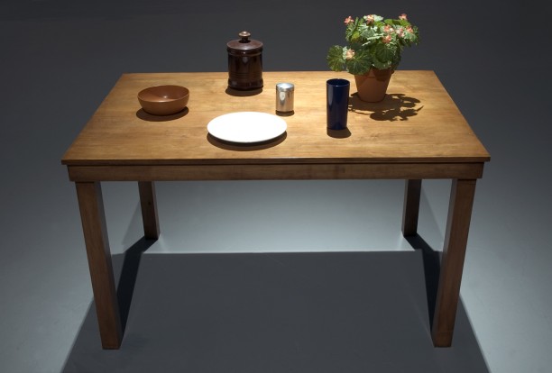 Tabletop