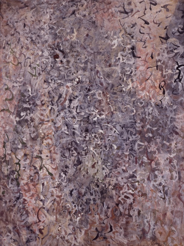 Composition
