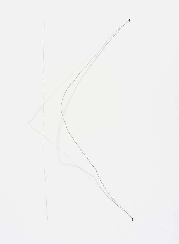 Richard Tuttle