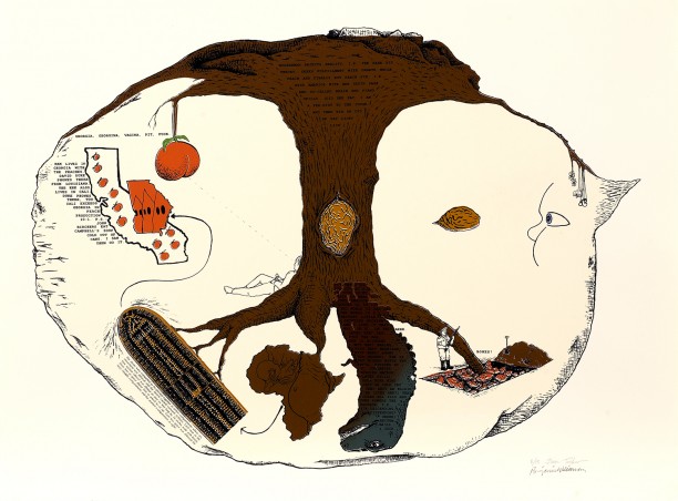 Brian Tucker