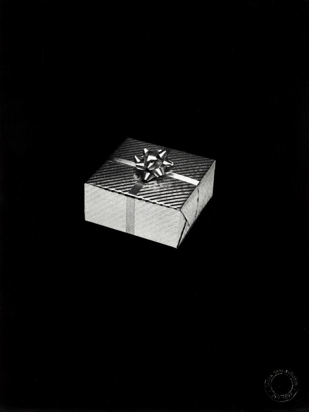 Present