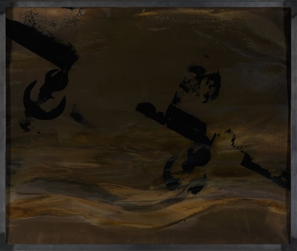 Plane Series #8