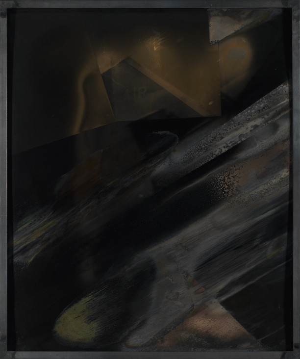 Ring Study #2