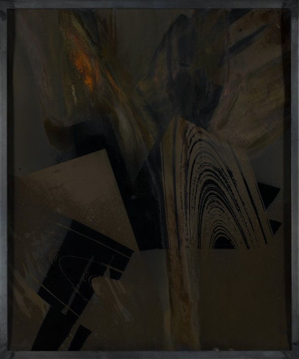 Joshua Series