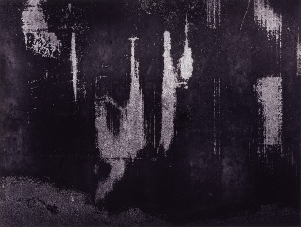 West Street (N.Y.), 1950