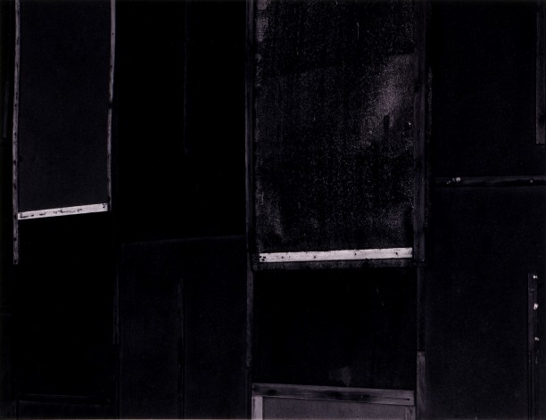 Chicago 63, 1956