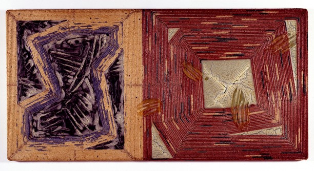 Untitled (R-30)