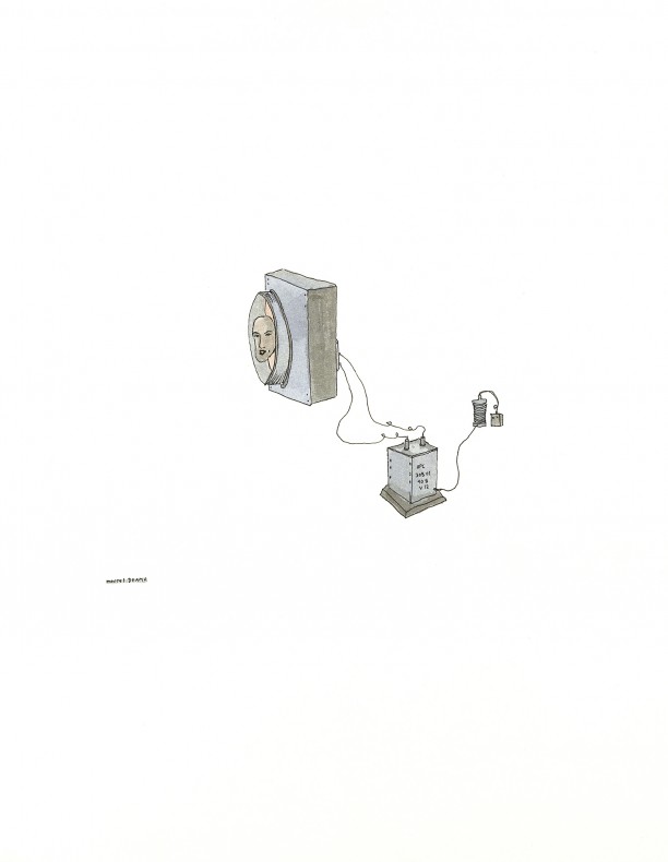 12 Volt