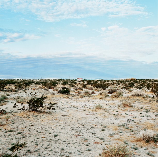 N34°10.388' W115°54.800'