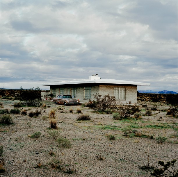 N34°07.324' W115°49.825'