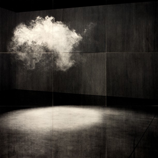 Cloud
