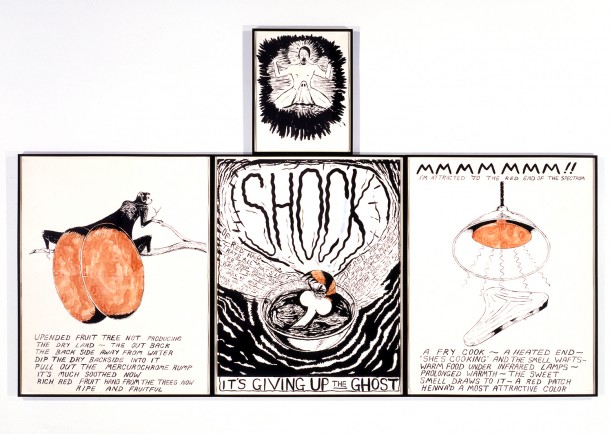 Shock