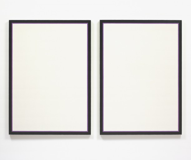Jo Baer